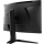 MSI G272CQP - 1123946 - zdjęcie 6